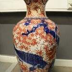 813 5246 VASE